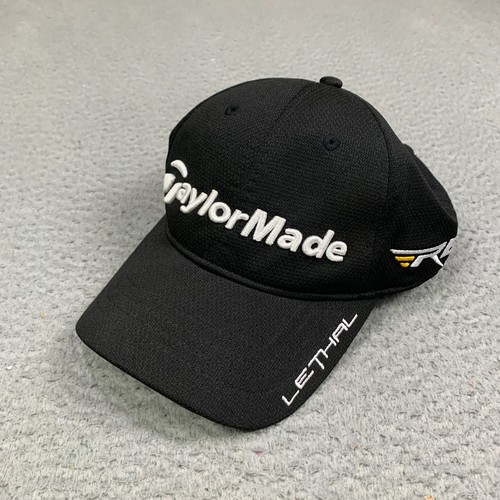 Taylormade rbz lethal - rbz, 1r