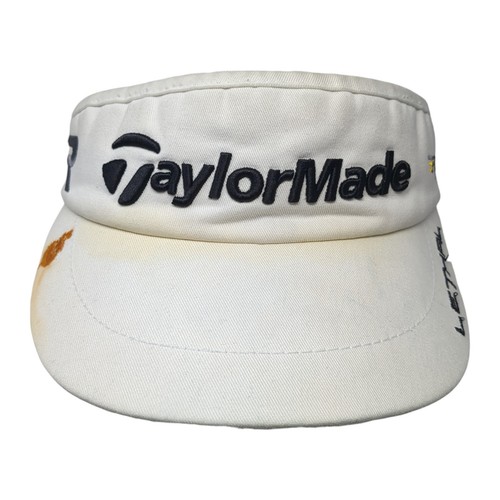 Taylormade rbz lethal - rbz, sun