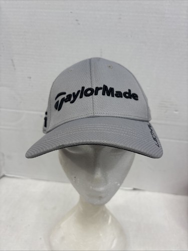 Taylormade launch radar - taylormade,