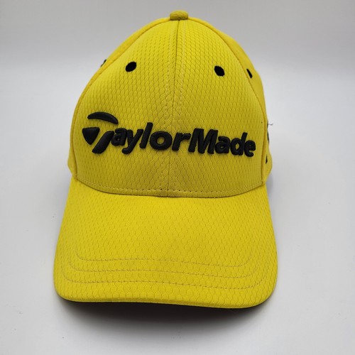 Taylormade lethal golf - taylormade, r1