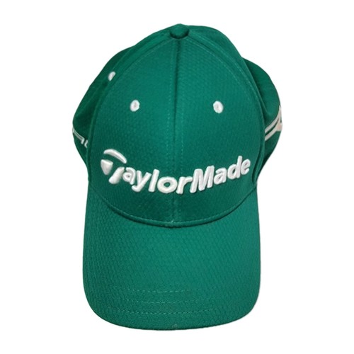 Taylormade adidas golf - taylormade, hat