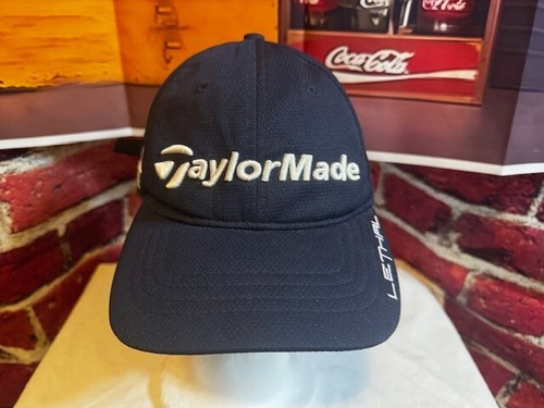 Taylormade rbz lethal - taylormade,