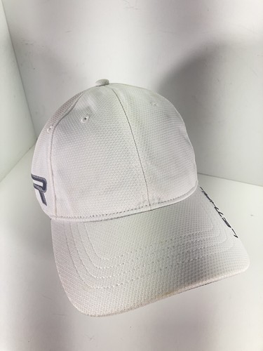 Taylormade men golf hat cap - hat,
