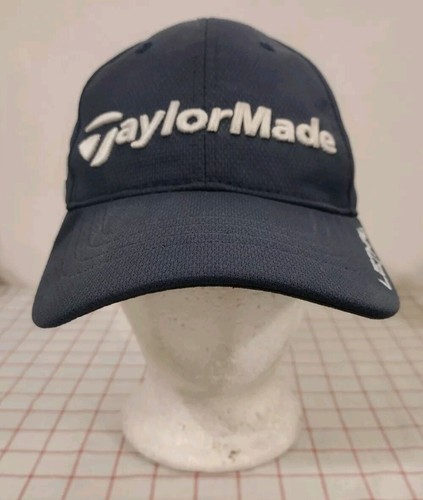 Taylormade rbz lethal golf - lethal, cap