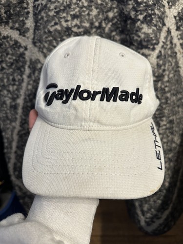 Taylormade lethal golf - taylormade,