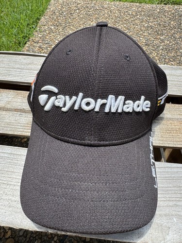 Taylormade lethal rbz ball cap - ball,