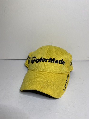 Taylormade lethal rbz logo - rbz,